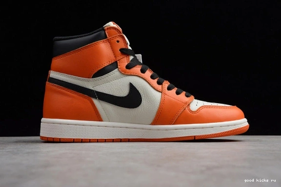 555088-113 1 OG 555088-113 Air Shattered Backboard” Retro High “Reverse Jordan 0520